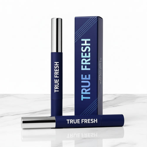 Instant Teeth Whitening Pen